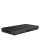 Yealink ZVC S80-C5U-000 - 1343004 - zdjęcie 5